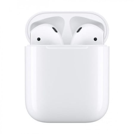 بكج 3in1 الترا 9 ULTRA