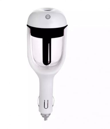 بكج دلع سيارتك من بلاك فون