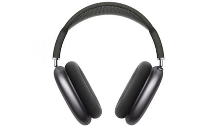 بكج 3 سماعات P9 بجميع الالوان