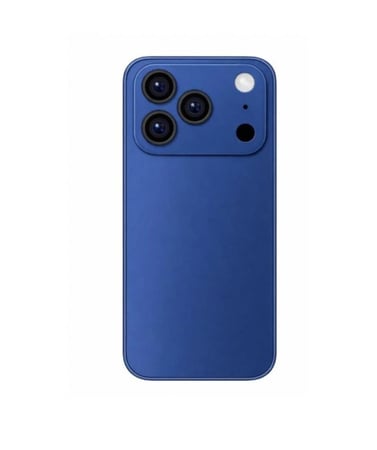 ميني ايفون 17 برو ماكس mini