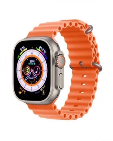 بكج 3in1 الترا 9 ULTRA