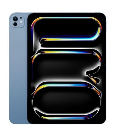 تابلت اير تاب برو  Air tab pro مع كيبورد 10 انش