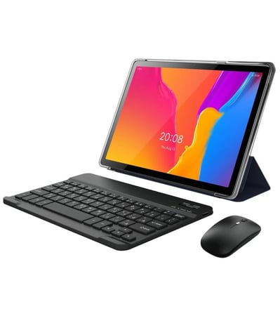 تابلت تاب اوتيتو Oteeto TAB 10 Pro – تجربة ذكية متكاملة