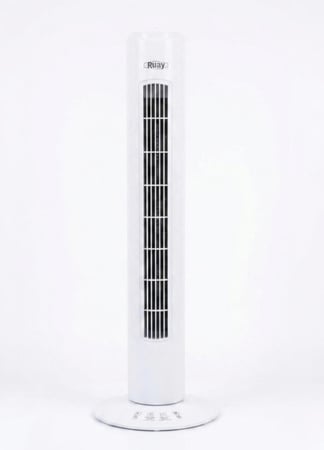 مكيف البرج تبريد (Cooling Tower)