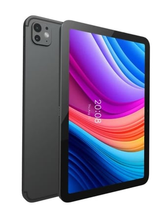 تابلت تاب 15 اوتيتو oteeto بحجم شاشة 10.1 انش