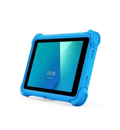 تاب اطفال 7 بوصة اندرويد مقاوم للصدمات  والكسر SMART WIFI KIDS TABLET