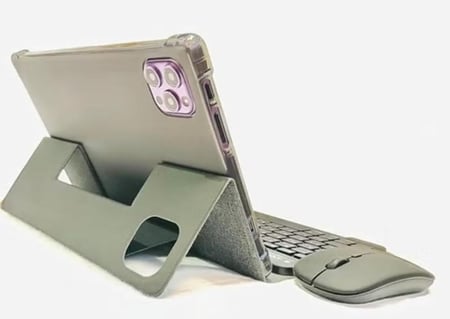 تابلت جي تي 10 انش 40 ultra GT