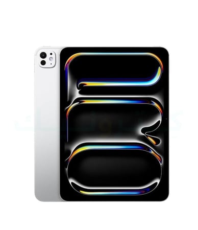 تابلت اير تاب برو  Air tab pro مع كيبورد 10 انش