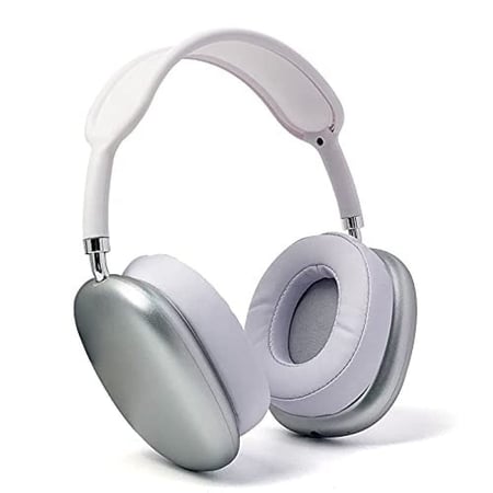 عروض يوم التأسيس سماعة headphone