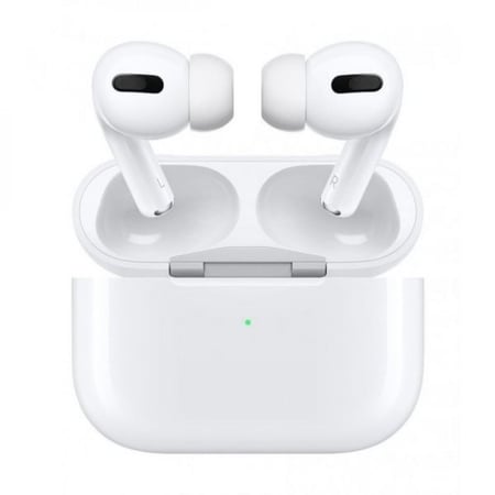 سماعة شبيهة ابل برو درجة ثانية