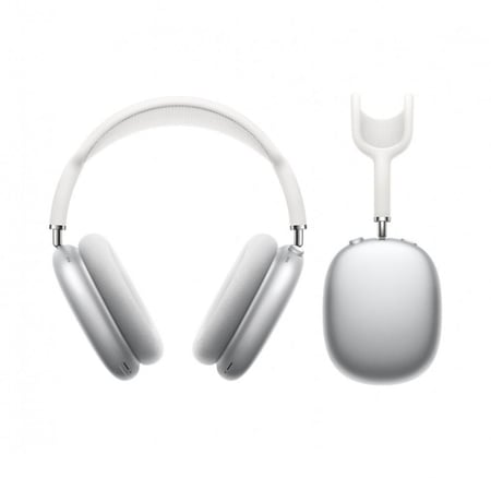 بكج 3 سماعات P9 بجميع الالوان