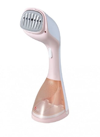 مكواة بخار محمولة للملابس من DLC-36286