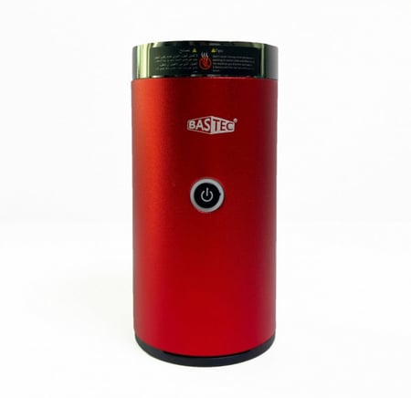 مبخرة الذكية الالكترونية -امان عالي