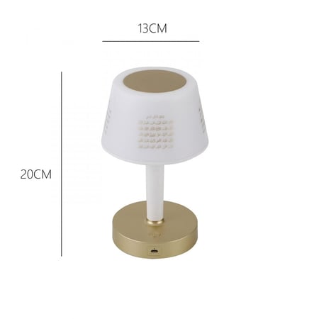 أبجورة القرآن الكريم