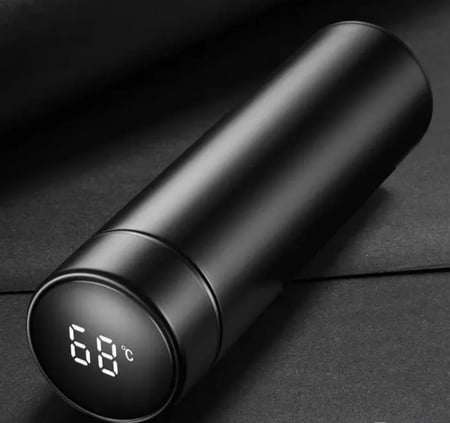 عرض3-1 ساعة شبيهة ابل-سماعة شبيهة ابل ايربودز برو -الحافظة الذكية