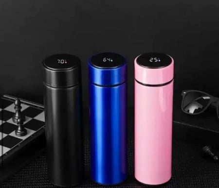 عرض 3في 1 ساعة شبيهة ابل+سماعة شبيهة ابل العادية+الحافظة الذكية