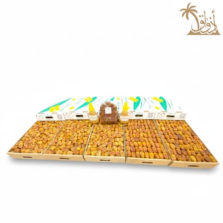 بكج الثلاجة