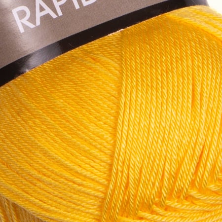 يارن ارت ريبيدو صناعة تركية-690