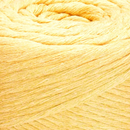 خيوط يارن ارت مكرمية 3MM ملتوية -  764 Yarnart Twisted Macrame