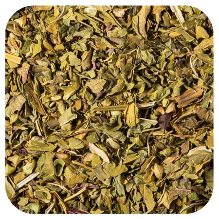 عشبة الحباسة