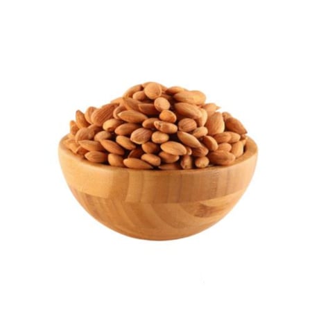 بذور المشمش