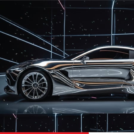 نانو سيراميك طبقة واحدة