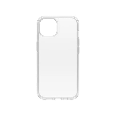 عرض اشتري 2 واحصل على الثالث مجاناً كفر حماية شفاف من ماركة قير فور