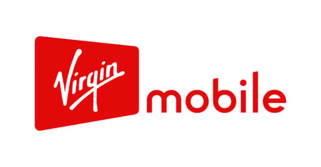 باقة نت 1 جيجابايت لمدة 30 يوم Vergin  ـ الدفع مقدم