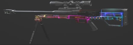 حزمة جنون الألوان Katt مدموجه معى الحصاار الصامت