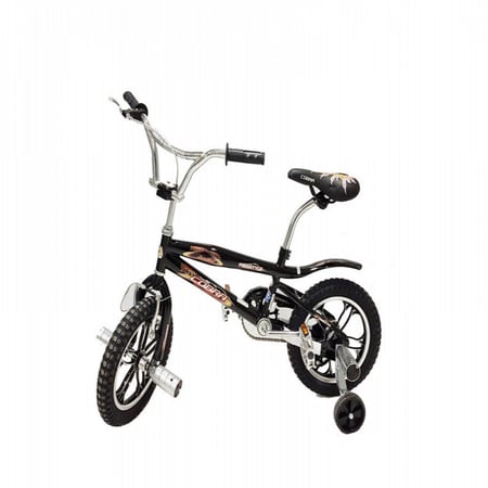 سيكل ويلز جنط مروحة-25-14T04-A