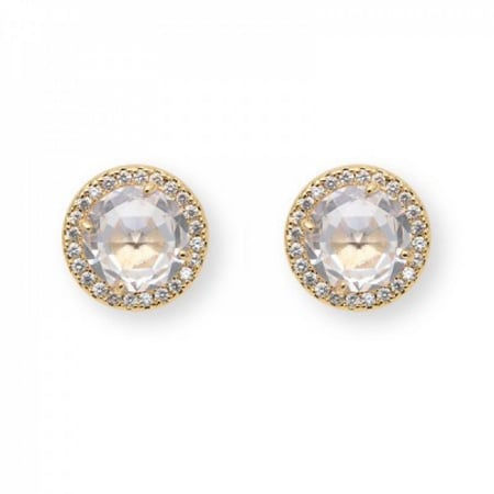 أليسيا بون - حلق ذا ريل مي AB-014