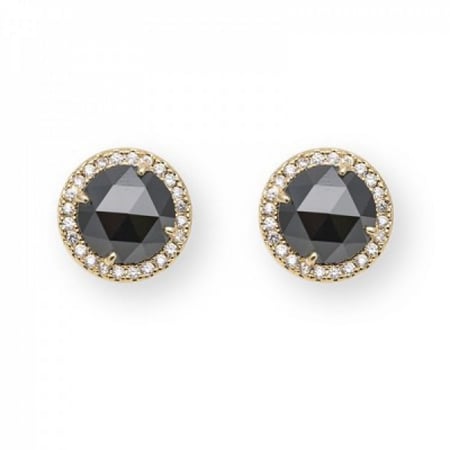 أليسيا بون - حلق ذا ريل مي AB-017