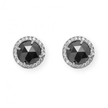 أليسيا بون - حلق ذا ريل مي AB-035