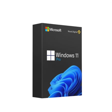 ويندوز 11 برو windows 11 pro