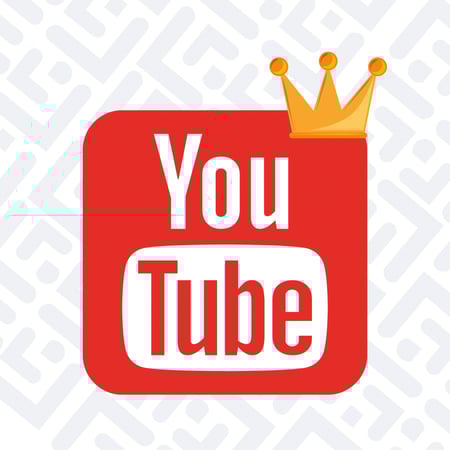 Youtube Premium اشتراك يوتيوب بريميوم