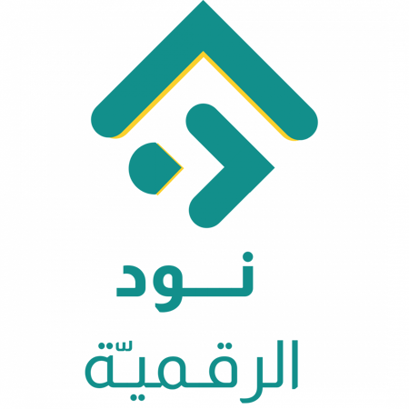 خدمة رقمية - دفع مستحقات