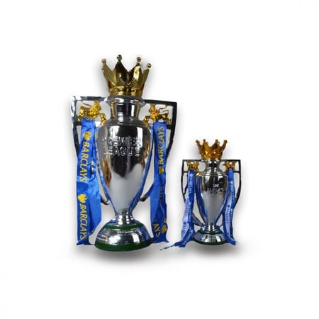 كأس الدوري الأنجليزي