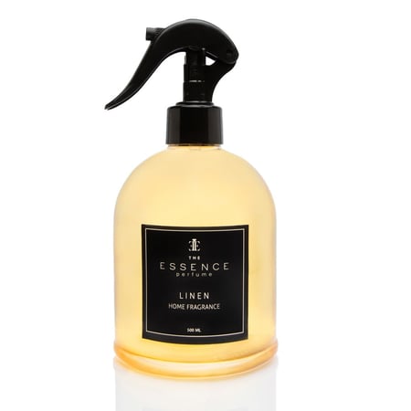 معطر منزل لينن