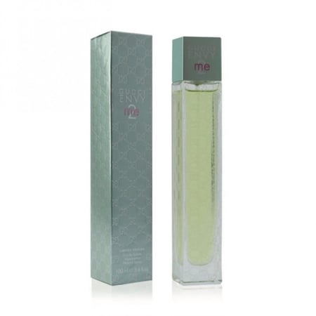 عطر غوتشي انفي مي تو او دو تواليت نسائي