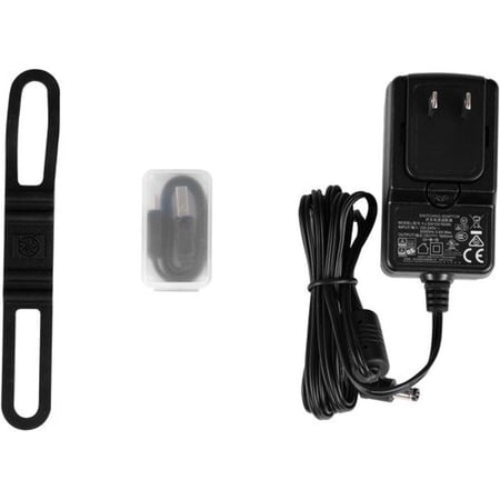 Nanlite Halo14U LED Ring Light With Built In Battery