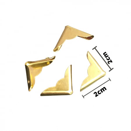 حواف حديد حواف كتب حواف تغليف حواف مصحف حافه حديد حواف حديد مصحف مخمل