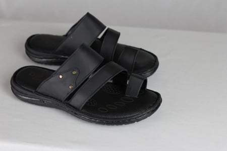 حذاء DIRECT تركي