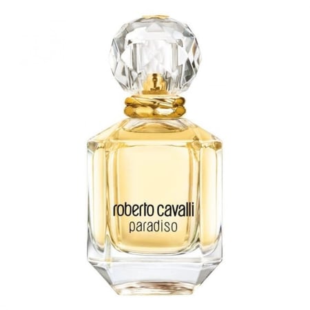 عطر روبيرتو كافالي باراديسو - أفضل العطور