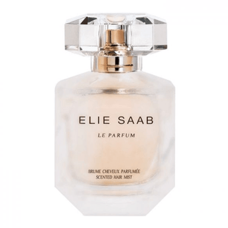 عطر الشعر 30مل ايلي صعب