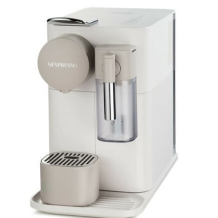 خران حليب اله قهوه نسبريسو لاتسيما ون 7313249781 EN500