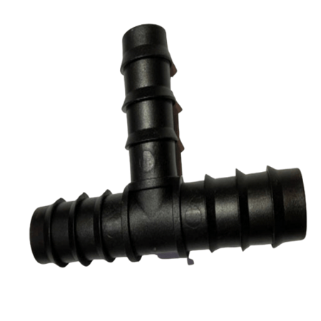 قسام نص بوصة  بلاستيك