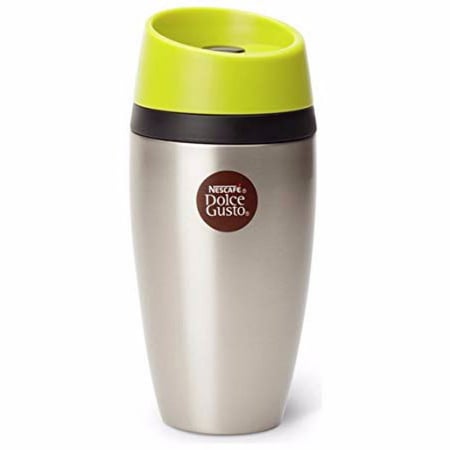 كوب حافظ للحرارة