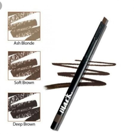 قلم تحديد حواجب افون - ديب براون