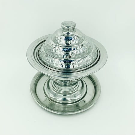 تمريه,مقدع,تمر,صحن,قهوه,عزبه,تراثي,تمريات