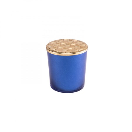 شمعة معطرة Levi برائحة التين